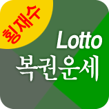 �ζǺ��ǻ���